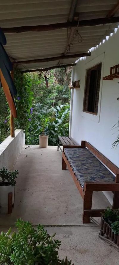 Casa, 28190 m² - Foto 4