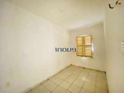 Casa, 3 quartos, 70 m² - Foto 5
