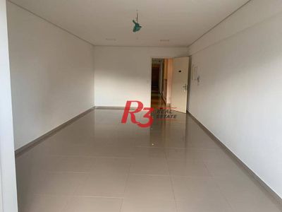 Prédio Inteiro, 554 m² - Foto 1
