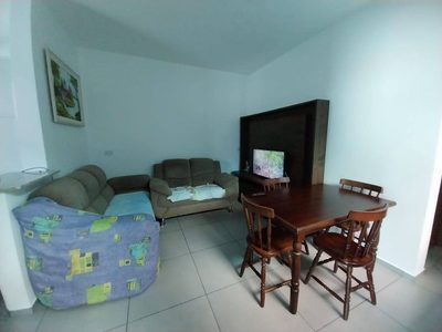 Casa, 2 quartos, 107 m² - Foto 5