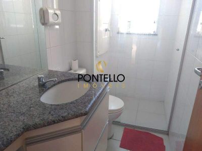 Apartamento, 4 quartos, 121 m² - Foto 3