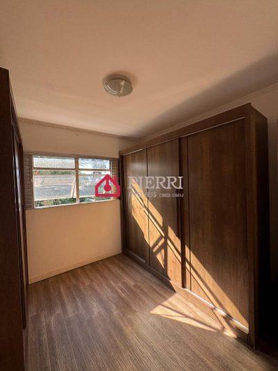 Apartamento, 2 quartos, 54 m² - Foto 5