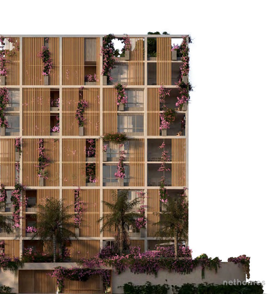 Apartamento, 3 quartos, 170 m² - Foto 5