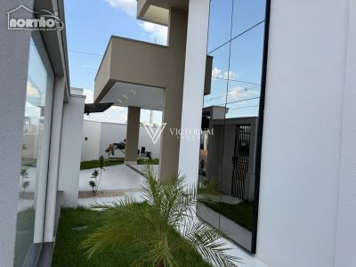 Casa, 3 quartos, 112 m² - Foto 3