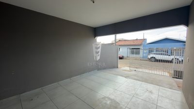 Casa, 2 quartos, 220 m² - Foto 3