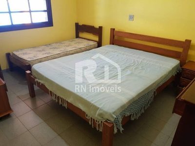 Casa, 2 quartos, 287 m² - Foto 3