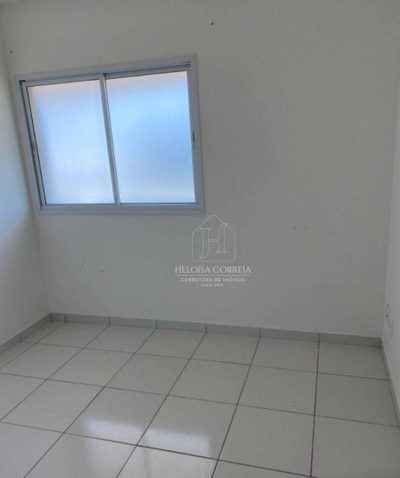 Apartamento, 3 quartos, 91 m² - Foto 3