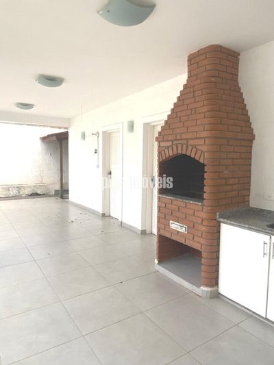 Casa de Condomínio, 5 quartos - Foto 5