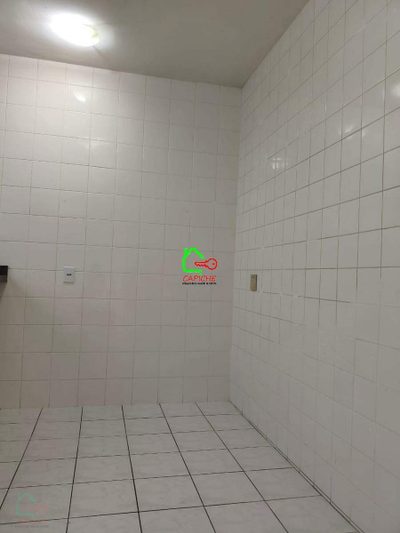 Apartamento, 2 quartos, 65 m² - Foto 2