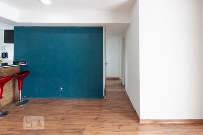 Cobertura, 4 quartos, 166 m² - Foto 5
