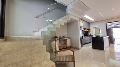 Casa, 3 quartos, 177 m² - Foto 4