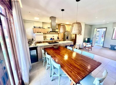 Casa, 2 quartos, 100 m² - Foto 1