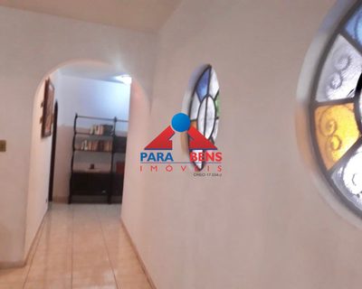 Casa, 4 quartos, 450 m² - Foto 5