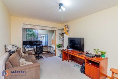 Apartamento, 1 quarto, 55 m² - Foto 3