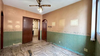 Apartamento, 4 quartos, 180 m² - Foto 5