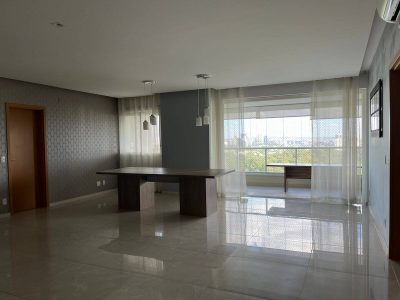 Apartamento, 3 quartos, 172 m² - Foto 3