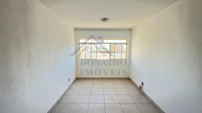 Apartamento, 1 quarto, 40 m² - Foto 1