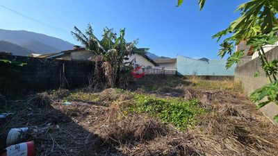 Terreno, 250 m² - Foto 4