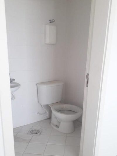 Sala-Conjunto, 29 m² - Foto 5