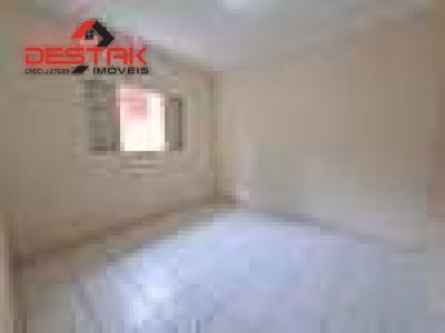 Casa, 1 quarto, 60 m² - Foto 3