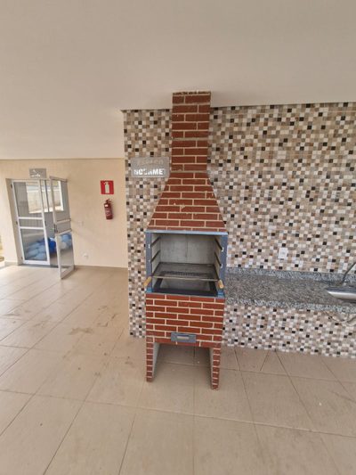 Apartamento, 2 quartos, 71 m² - Foto 5
