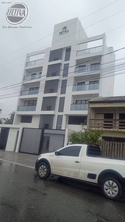 Apartamento, 3 quartos, 79 m² - Foto 2