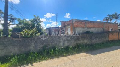 Terreno, 285 m² - Foto 2