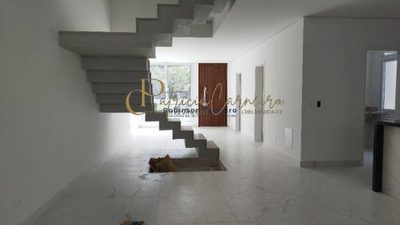 Casa, 6 quartos, 310 m² - Foto 1