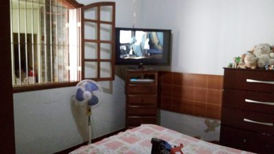 Casa, 4 quartos, 300 m² - Foto 5