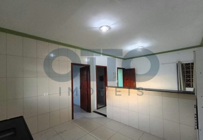 Apartamento, 1 quarto, 50 m² - Foto 3