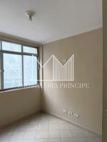 Apartamento, 1 quarto, 31 m² - Foto 2