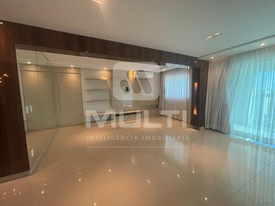 Apartamento, 4 quartos, 220 m² - Foto 5