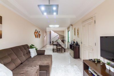 Casa, 3 quartos, 220 m² - Foto 1