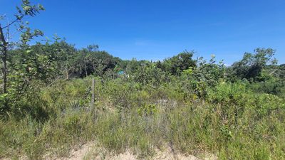 Terreno, 832 m² - Foto 5