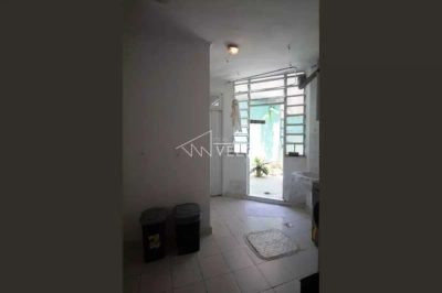 Apartamento, 2 quartos, 72 m² - Foto 3