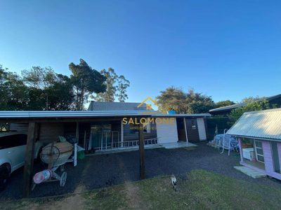 Chácara, 4 quartos, 450 m² - Foto 4