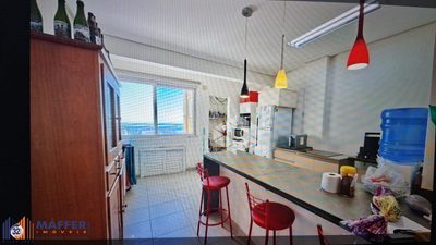 Apartamento, 3 quartos, 118 m² - Foto 5