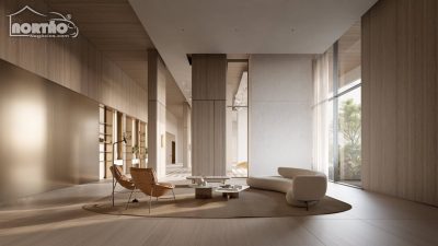Casa, 4 quartos, 310 m² - Foto 2