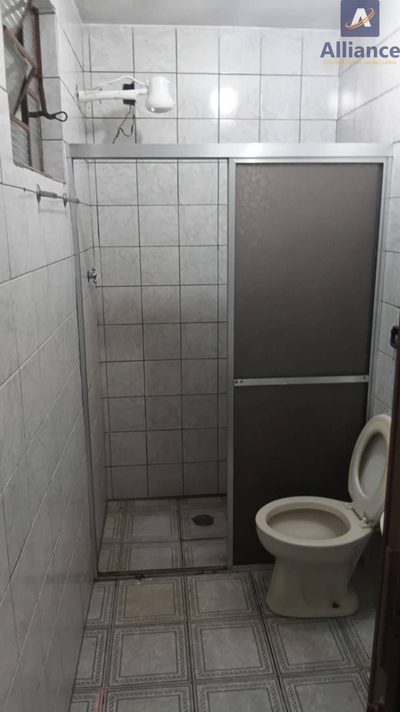 Casa, 50 m² - Foto 3