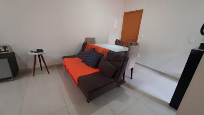Apartamento - Foto 4