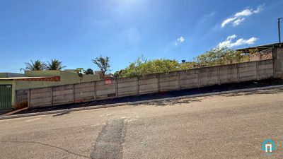 Terreno, 360 m² - Foto 2