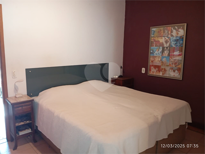 Casa, 4 quartos, 300 m² - Foto 5