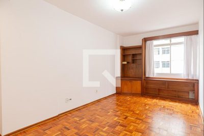 Apartamento, 2 quartos, 70 m² - Foto 5