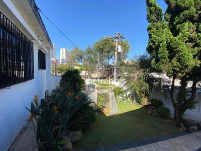 Casa, 2 quartos, 227 m² - Foto 4