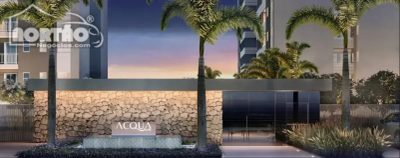 Casa, 2 quartos, 60 m² - Foto 2