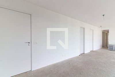 Apartamento, 3 quartos, 128 m² - Foto 3