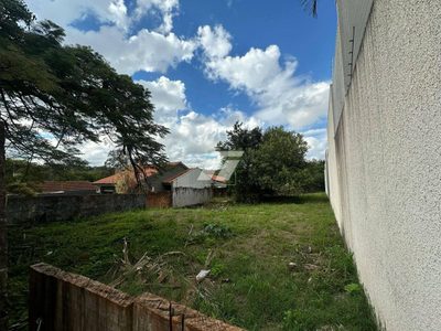 Casa - Foto 2