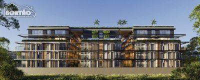 Casa, 1 quarto, 19 m² - Foto 3