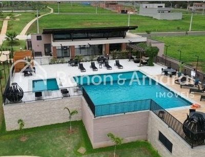 Terreno, 12 m² - Foto 2