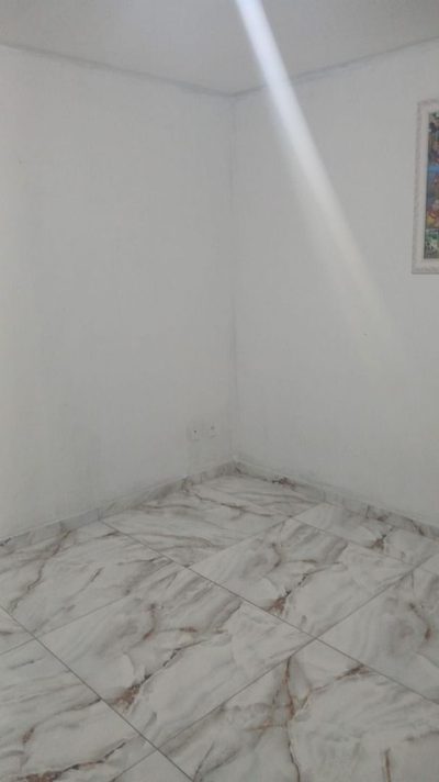 Apartamento, 2 quartos, 49 m² - Foto 3